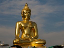 Thailand2009-TempelBuddha-010